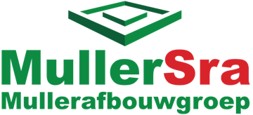 MullerAfbouwgroep