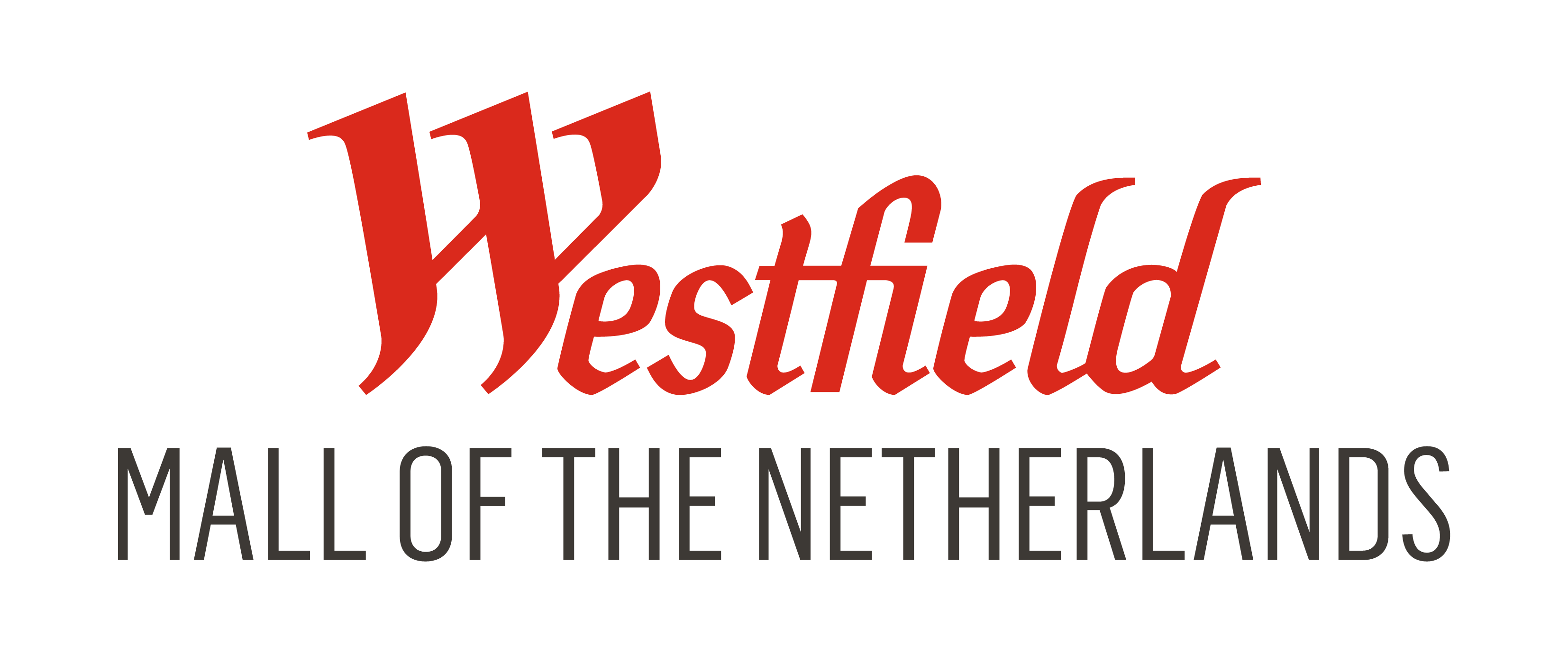 Westfield-Mall-of-the-Netherlands-LOGO