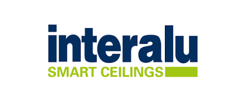 interalu-nederland-bv_1_wRNDL2