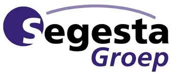 segesta groep