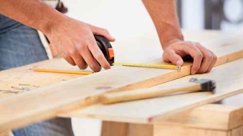 Timmer werkzaamheden Afbouw Timmer werkzaamheden Afbouw