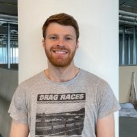 Andre Alex Afbouw Groep