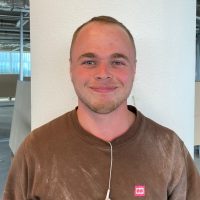 Daniel: Timmerman-Stucwerk