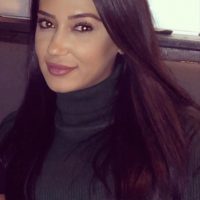 Ella: Juridisch Medewerkster