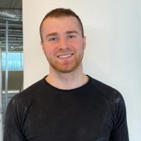 Gabriel Alex Afbouw Groep